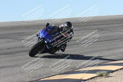 media/Oct-13-2025-Moto Forza (Mon) [[a66d839500]]/4-C Group/Session 2 (Bowl)/